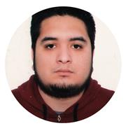 Clases virtuales nivel principiante, intermedio y avanzado de Desarrollo full Stack Javascript, Administración de Base de Datos, TI, Autocad, Sketchup